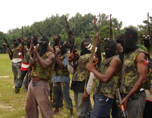 images_0 niger_delta_militants